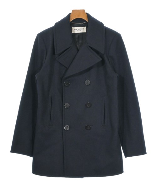 古着 カーハート Carhartt コーデュロイ ジャケット ダック ワーク