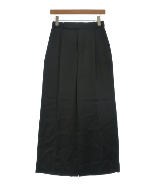 SAINT LAURENT PARIS サンローランパリ パンツ（その他） レディース 【古着】【中古】