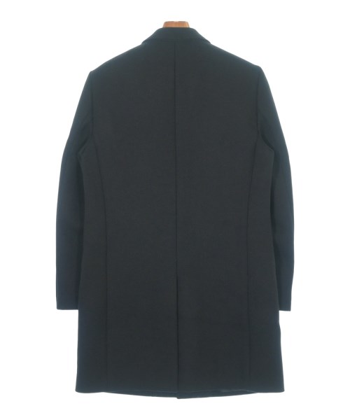 SAINT LAURENT PARIS サンローランパリ チェスターコート メンズ 【古着】【中古】_1