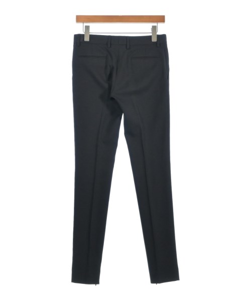 SAINT LAURENT PARIS サンローランパリ スラックス レディース 【古着