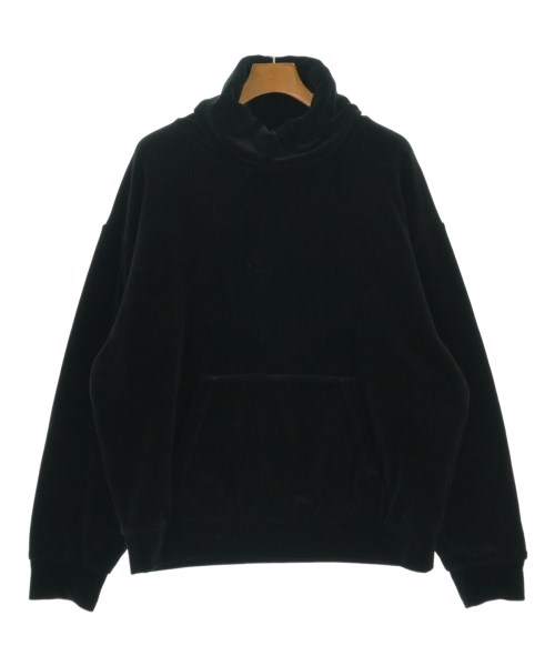 SAINT LAURENT PARIS サンローランパリ スウェット メンズ 【古着