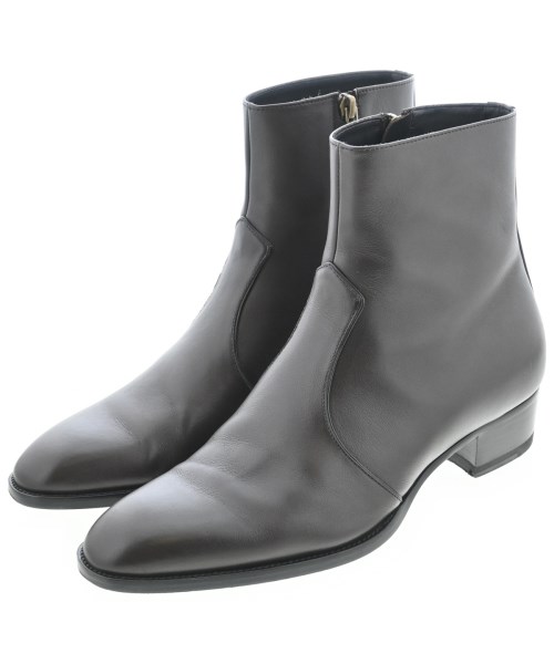 クロムハーツ サイズ:XXL CH T-SHRT LTD ロサンゼルス限定ホースシュー