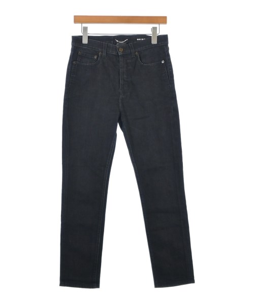 SAINT LAURENT PARIS サンローランパリ デニムパンツ メンズ SAINT LAURENT PARIS サンローランパリ デニムパンツ メンズ