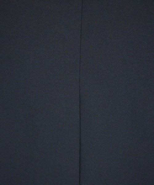 SAINT LAURENT PARIS サンローランパリ テーラードジャケット メンズ 【古着】【中古】