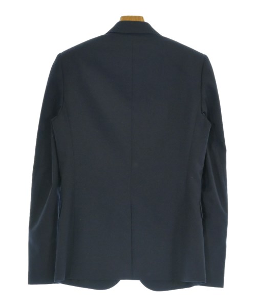 SAINT LAURENT PARIS サンローランパリ テーラードジャケット メンズ 【古着】【中古】