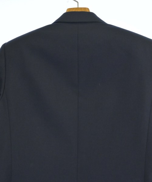 SAINT LAURENT PARIS サンローランパリ テーラードジャケット メンズ 【古着】【中古】
