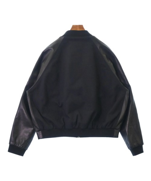 ビッグボーン 8222 パンツ M~6L(すそ直しできます） ビッグボーン 8222