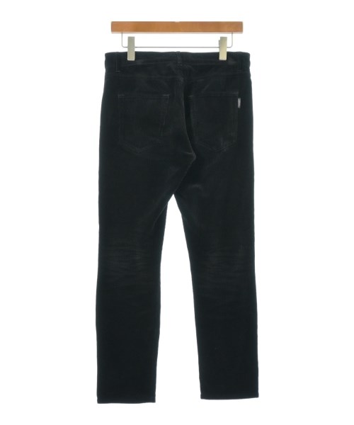 SAINT LAURENT PARIS サンローランパリ パンツ（その他） メンズ 【古着】【中古】_1