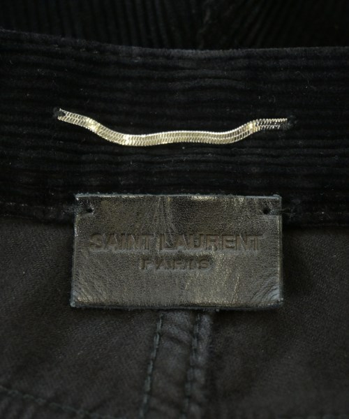 SAINT LAURENT PARIS サンローランパリ パンツ（その他） メンズ 【古着】【中古】_2