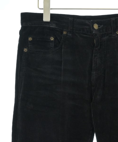 SAINT LAURENT PARIS サンローランパリ パンツ（その他） メンズ 【古着】【中古】_4