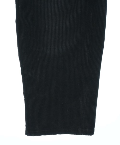 SAINT LAURENT PARIS サンローランパリ パンツ（その他） メンズ 【古着】【中古】_5