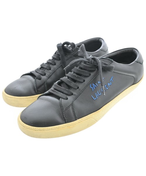 VANS バンズ スニーカー DELRIDE SF BLACK WHITE VN0A4BXHBA2 その他