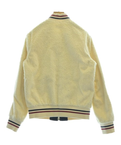 SAINT LAURENT PARIS サンローランパリ ブルゾン（その他） レディース 【古着】【中古】_1