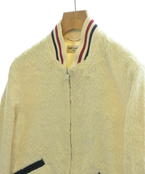 SAINT LAURENT PARIS サンローランパリ ブルゾン（その他） レディース 【古着】【中古】_6