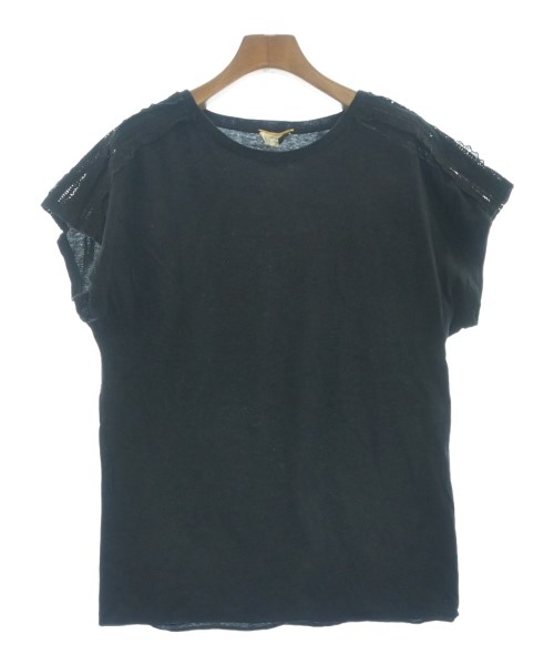 SAINT LAURENT PARIS サンローランパリ Tシャツ・カットソー レディース 【古着】【中古】