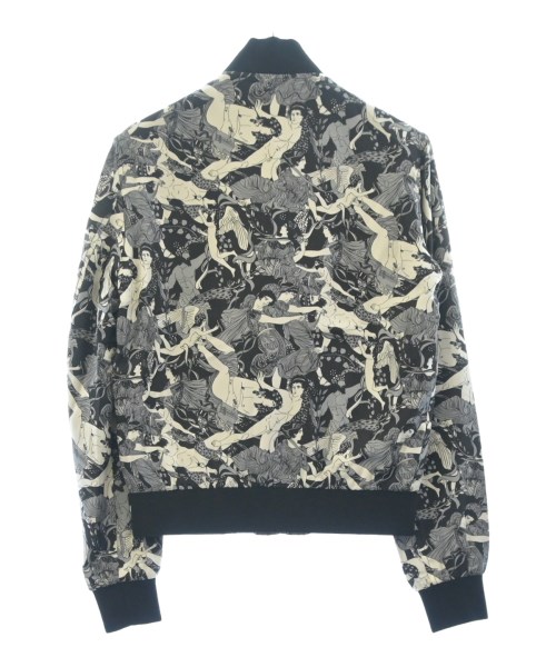 SAINT LAURENT PARIS サンローランパリ ブルゾン（その他） メンズ 【古着】【中古】