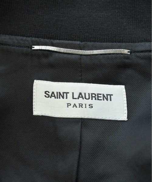 SAINT LAURENT PARIS サンローランパリ ブルゾン（その他） メンズ 【古着】【中古】