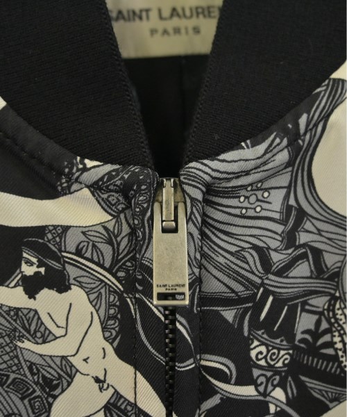 SAINT LAURENT PARIS サンローランパリ ブルゾン（その他） メンズ 【古着】【中古】