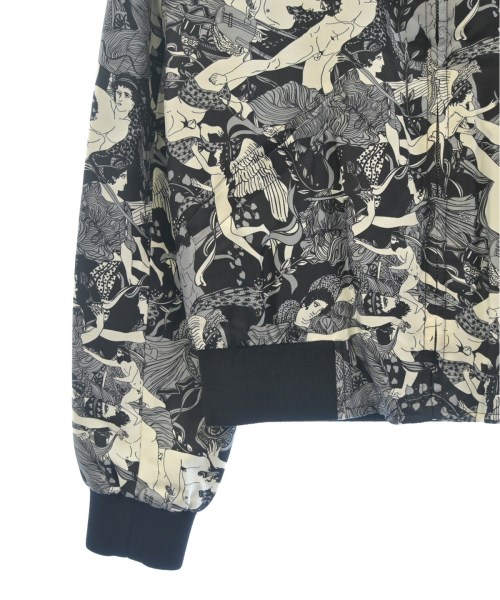 SAINT LAURENT PARIS サンローランパリ ブルゾン（その他） メンズ 【古着】【中古】