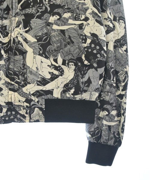 SAINT LAURENT PARIS サンローランパリ ブルゾン（その他） メンズ 【古着】【中古】