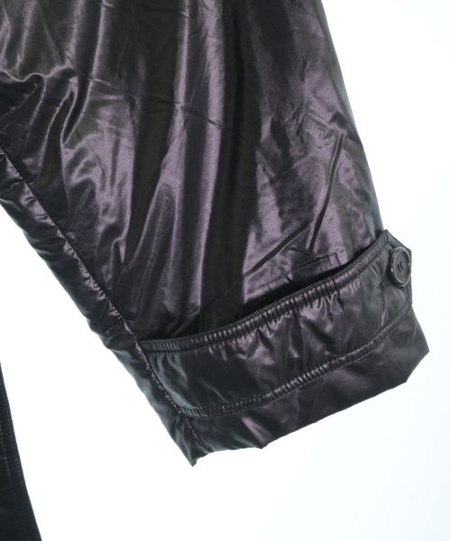 SAINT LAURENT PARIS サンローランパリ コート（その他） メンズ 【古着】【中古】