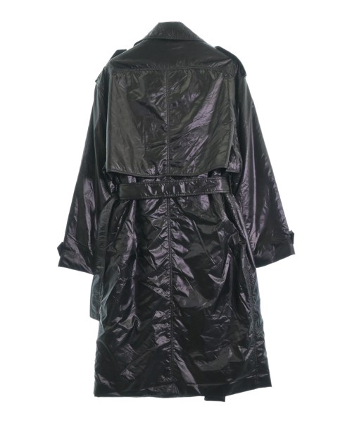 SAINT LAURENT PARIS サンローランパリ コート（その他） メンズ 【古着】【中古】