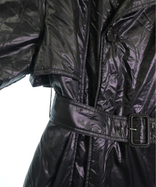 SAINT LAURENT PARIS サンローランパリ コート（その他） メンズ 【古着】【中古】