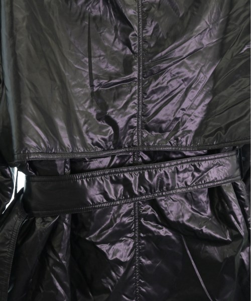 SAINT LAURENT PARIS サンローランパリ コート（その他） メンズ 【古着】【中古】