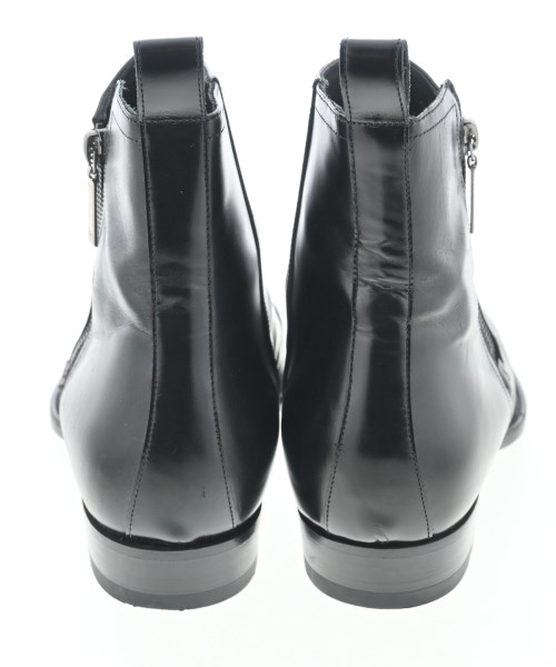 ★日本製★お洒落　フレーバー6フルスーツ　ウエットスーツ　サーフィン ☆日本製☆お洒落 フレーバー6フルスーツ ウエットスーツ