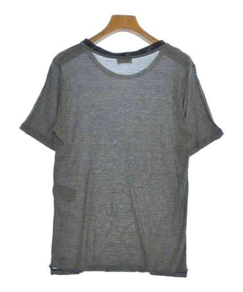 SAINT LAURENT PARIS サンローランパリ Tシャツ・カットソー レディース 【古着】【中古】_1