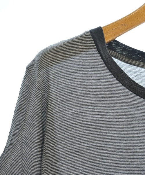 SAINT LAURENT PARIS サンローランパリ Tシャツ・カットソー レディース 【古着】【中古】_5