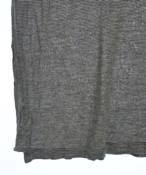 SAINT LAURENT PARIS サンローランパリ Tシャツ・カットソー レディース 【古着】【中古】_6