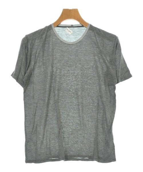 SAINT LAURENT PARIS サンローランパリ Tシャツ・カットソー メンズ 【古着】【中古】