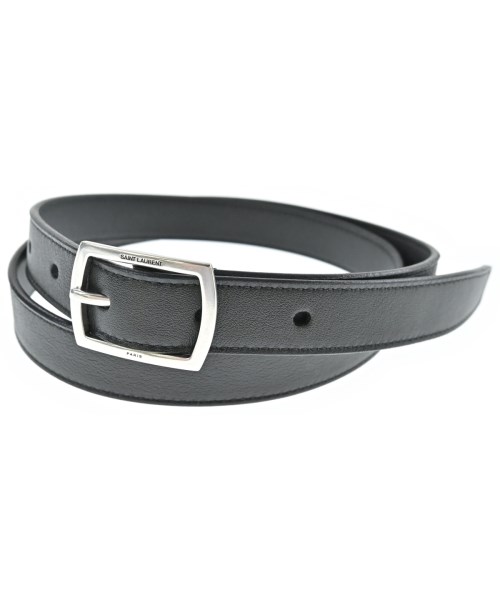 マイケルコース 36F3BLLY2U NAVY (ネイビー系) アパレル Michael Kors