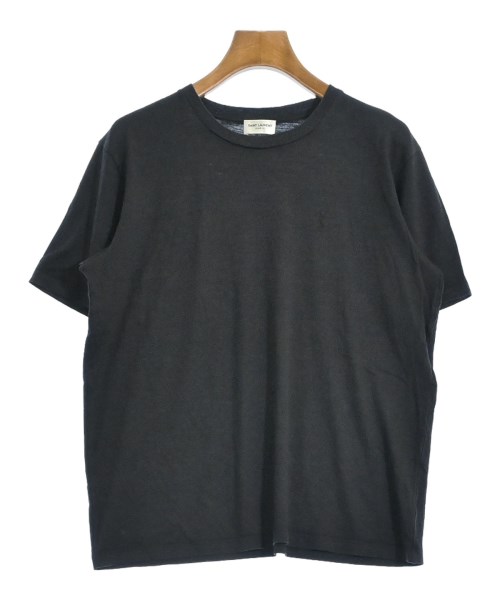 SAINT LAURENT PARIS サンローランパリ Tシャツ・カットソー レディース 【古着】【中古】