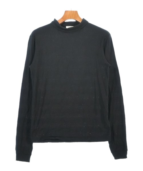 SAINT LAURENT PARIS サンローランパリ Tシャツ・カットソー メンズ 【古着】【中古】