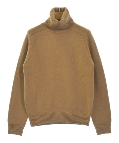 SAINT LAURENT PARIS サンローランパリ ニット・セーター メンズ 【古着】【中古】