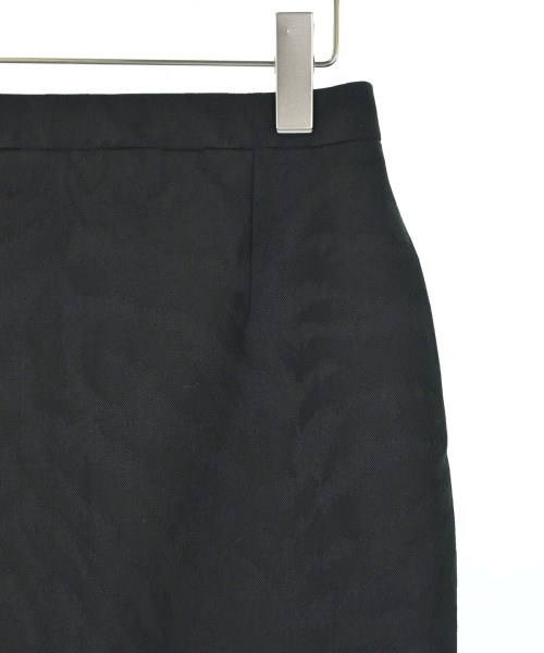 SAINT LAURENT PARIS サンローランパリ ミニスカート レディース 【古着】【中古】 SAINT LAURENT PARIS サンローランパリ ミニスカート レディース