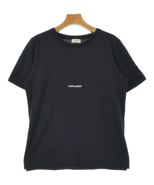 SAINT LAURENT PARIS サンローランパリ Tシャツ・カットソー レディース 【古着】【中古】