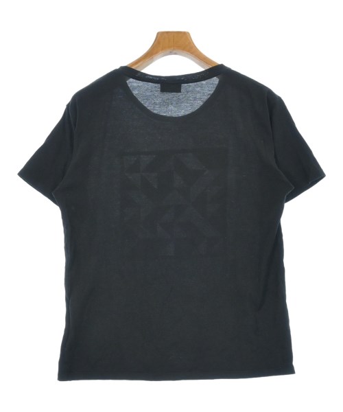 SAINT LAURENT PARIS サンローランパリ Tシャツ・カットソー メンズ 【古着】【中古】_1