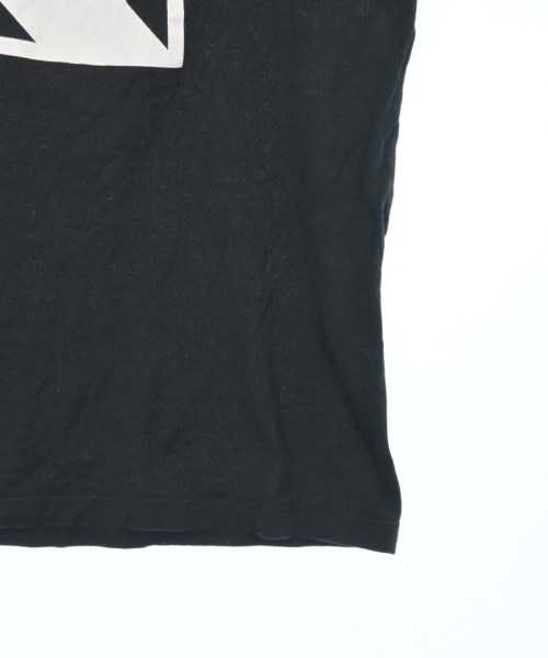 SAINT LAURENT PARIS サンローランパリ Tシャツ・カットソー メンズ 【古着】【中古】_5