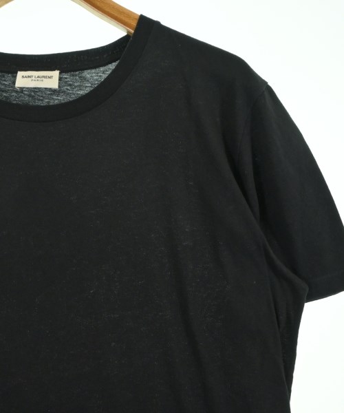 SAINT LAURENT PARIS サンローランパリ Tシャツ・カットソー メンズ 【古着】【中古】