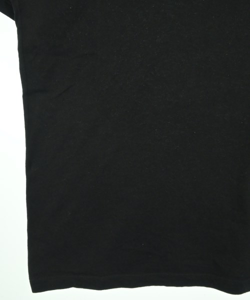 SAINT LAURENT PARIS サンローランパリ Tシャツ・カットソー メンズ 【古着】【中古】