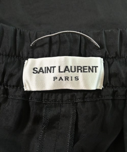 SAINT LAURENT PARIS サンローランパリ パンツ（その他） メンズ 【古着】【中古】_2