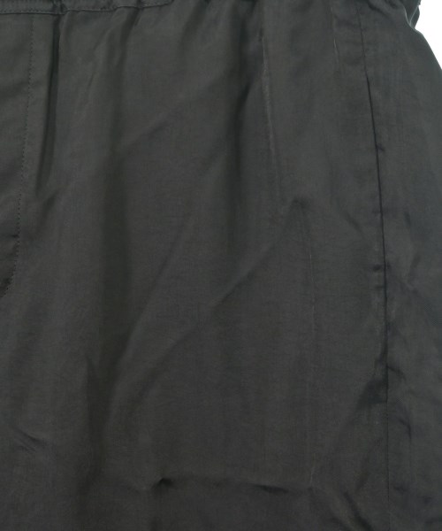SAINT LAURENT PARIS サンローランパリ パンツ（その他） メンズ 【古着】【中古】_3