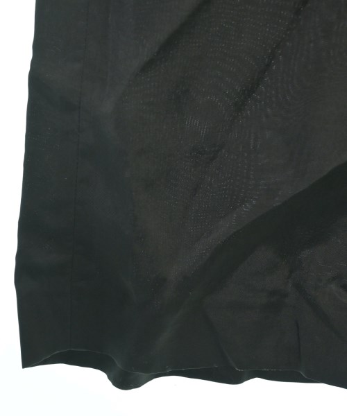 SAINT LAURENT PARIS サンローランパリ パンツ（その他） メンズ 【古着】【中古】_4