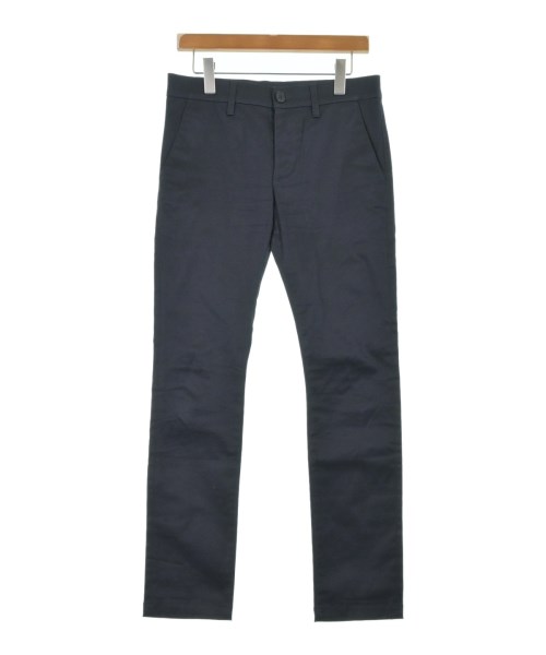 SAINT LAURENT PARIS サンローランパリ パンツ（その他） メンズ 【古着】【中古】