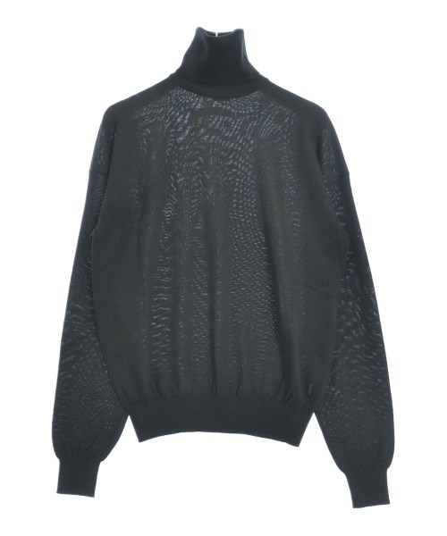 SAINT LAURENT PARIS サンローランパリ ニット・セーター レディース 【古着】【中古】