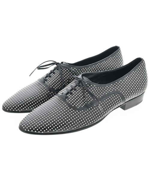 4532484106610 Bruno Bruni 4411 パンツ 色：オリーブ サイズ：95cm