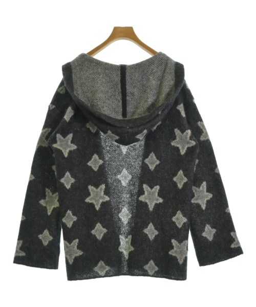 SAINT LAURENT PARIS サンローランパリ カーディガン レディース 【古着】【中古】_1